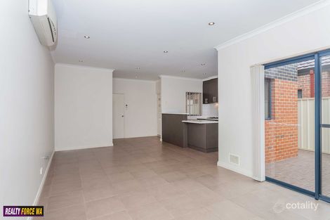 34 James Gilmour Way, Darch, WA 6065