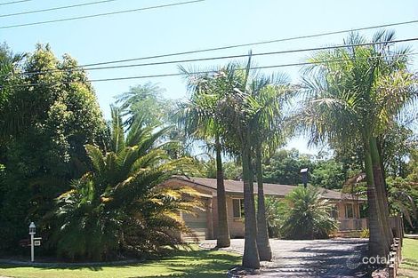 Property photo of 406 Springwood Road Springwood QLD 4127