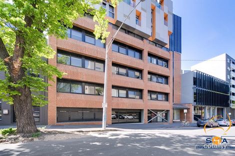 212/42-50 Barry St, Carlton, VIC 3053