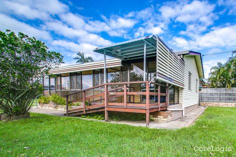 Property photo of 14 Appleby Road Stafford QLD 4053
