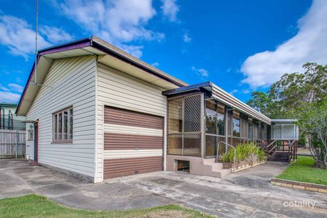 Property photo of 14 Appleby Road Stafford QLD 4053