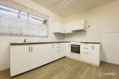 Property photo of 14 Appleby Road Stafford QLD 4053