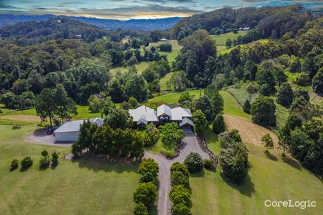 Property photo of 250 Old Palmwoods Road Palmwoods QLD 4555