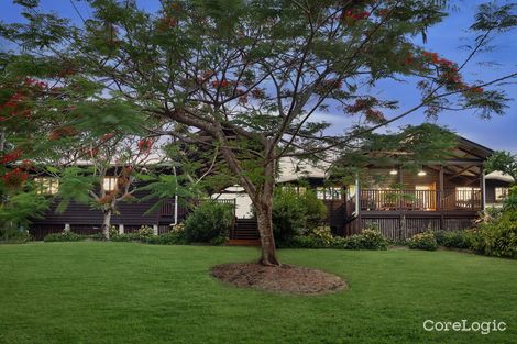 Property photo of 250 Old Palmwoods Road Palmwoods QLD 4555