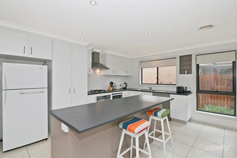 Property photo of 40 Casilda Street Harrison ACT 2914