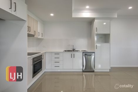 1/66 Grantson St, Windsor, QLD 4030