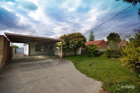32 Barton St, Reservoir, VIC 3073