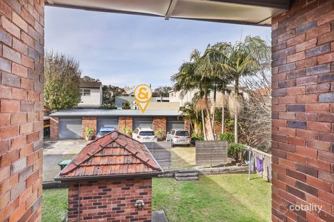 Property photo of 3/16 Henry Street Queens Park NSW 2022