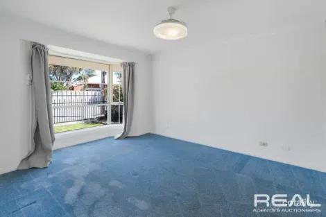 Property photo of 10 Fulton Street Glenelg North SA 5045