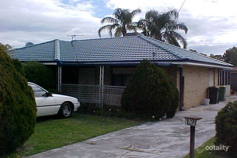12 Watsonia St, Maddington, WA 6109