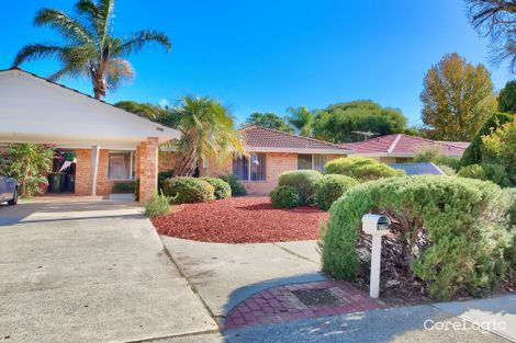 Property photo of 395B Morley Drive Dianella WA 6059