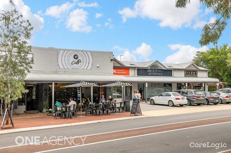 Property photo of 47/34 Davies Road Claremont WA 6010