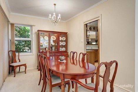 Property photo of 11 Trentwood Avenue Balwyn North VIC 3104