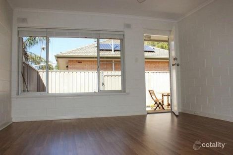 Property photo of 1/9 Muriel Avenue Somerton Park SA 5044