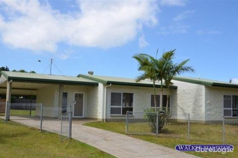 Property photo of 20 Emma Close Mount Sheridan QLD 4868