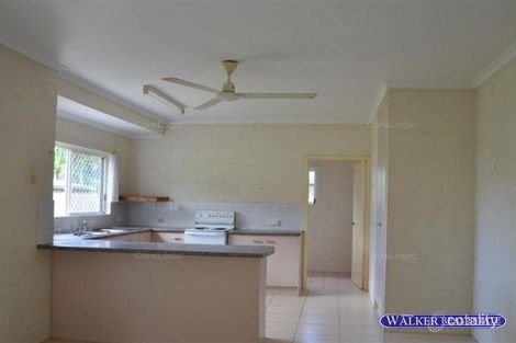 Property photo of 20 Emma Close Mount Sheridan QLD 4868