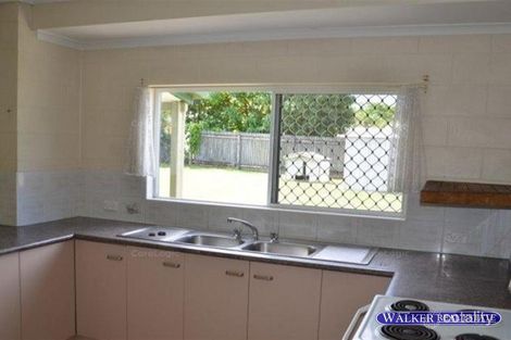 Property photo of 20 Emma Close Mount Sheridan QLD 4868