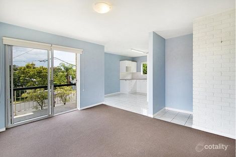 Property photo of 1/15 Annie Street Camp Hill QLD 4152