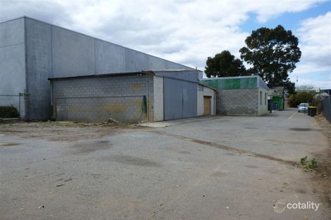 7 Bushby St, Bellevue, WA 6056