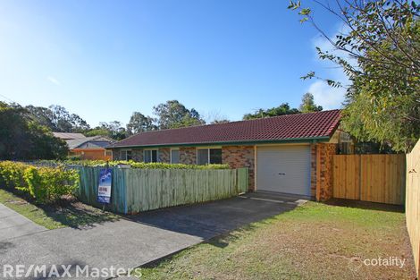 198 Beenleigh Rd, Sunnybank, QLD 4109