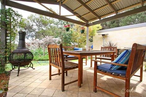 Property photo of 4 Wagstaff Street Rye VIC 3941