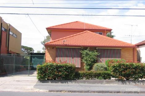 8 Miller St, Brunswick East, VIC 3057