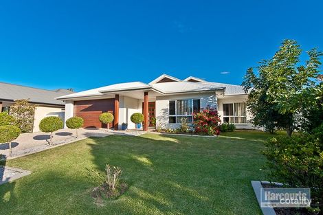 29 Maidenhair Dr, Narangba, QLD 4504