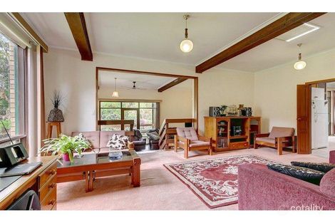 Property photo of 14 Pauline Drive Surrey Downs SA 5126