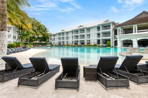 123 Davidson St, Port Douglas, QLD 4877