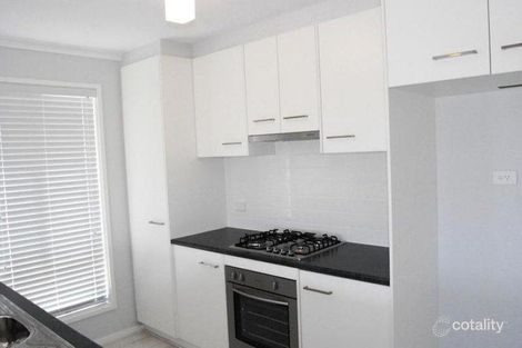 Property photo of 5 Falie Avenue Wallaroo SA 5556