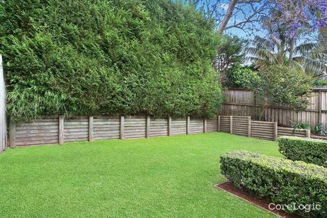 Property photo of 14 Waters Road Naremburn NSW 2065