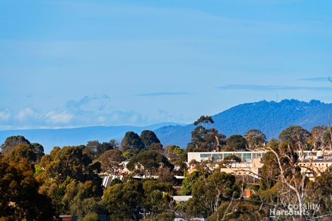 Property photo of 1/18-20 Saladin Avenue Glen Waverley VIC 3150