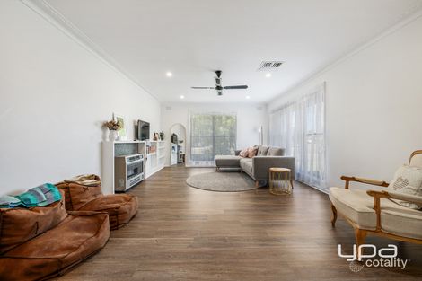 Property photo of 22 Dundas Street Darley VIC 3340