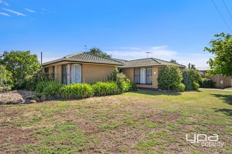 22 Dundas St, Darley, VIC 3340