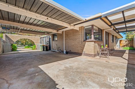 Property photo of 22 Dundas Street Darley VIC 3340