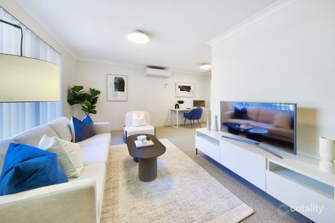 Property photo of 395B Morley Drive Dianella WA 6059