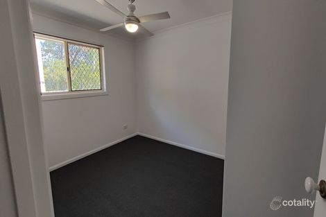 Property photo of 1/31 Melton Road Nundah QLD 4012