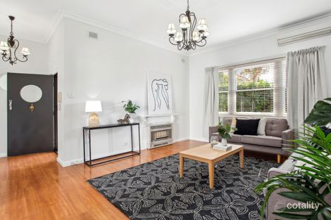 91 Hampstead Rd, Manningham, SA 5086