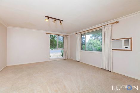 Property photo of 133 Burrinjuck Crescent Duffy ACT 2611