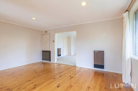 Property photo of 133 Burrinjuck Crescent Duffy ACT 2611