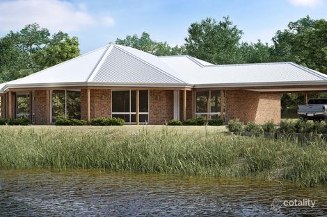 43 Cassia Way, Margaret River, WA 6285