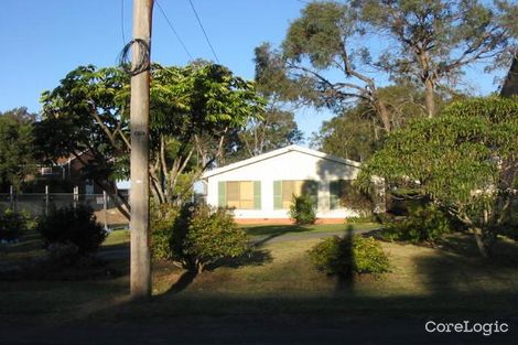 Property photo of 358 Tuggerawong Road Tuggerawong NSW 2259