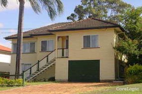 Property photo of 6 East Street Kedron QLD 4031