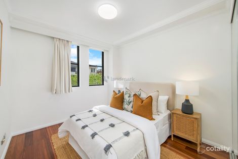 253/4 Bechert Rd, Chiswick, NSW 2046