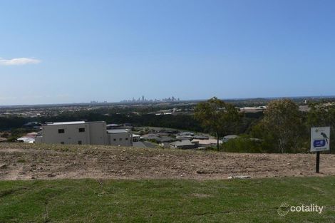 2 Coronata Pl, Reedy Creek, QLD 4227