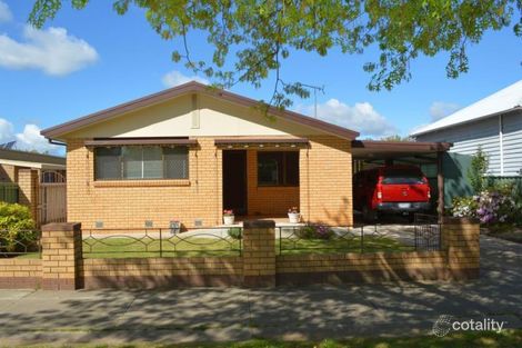 97 Rowan St, Wangaratta, VIC 3677