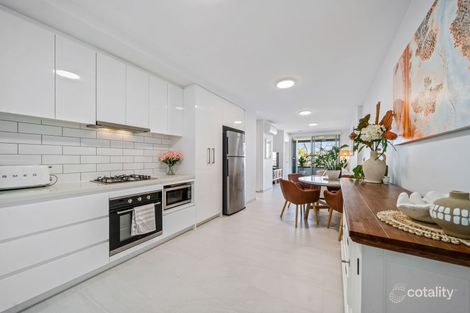 Property photo of 6/18 Sykes Avenue Innaloo WA 6018