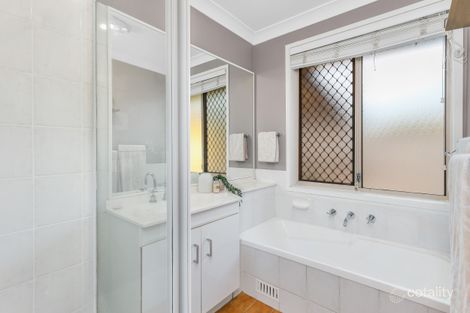 Property photo of 6 Coraki Close Ourimbah NSW 2258