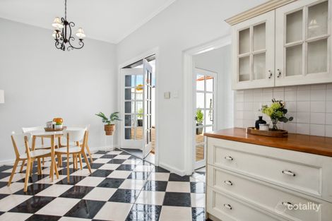 Property photo of 91 Hampstead Road Manningham SA 5086