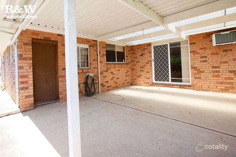 Property photo of 76 Cornelian Avenue Eagle Vale NSW 2558